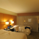 Wolfgang's Steakhouse by Wolfgang Zwiener - 