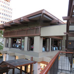 Wolfgang's Steakhouse by Wolfgang Zwiener - 