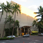 Wolfgang's Steakhouse by Wolfgang Zwiener - 