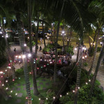 Wolfgang's Steakhouse by Wolfgang Zwiener - 