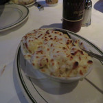 Wolfgang's Steakhouse by Wolfgang Zwiener - 