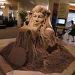 Wolfgang's Steakhouse by Wolfgang Zwiener Waikiki - 