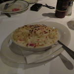 Wolfgang's Steakhouse by Wolfgang Zwiener - 