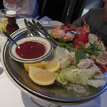 Wolfgang's Steakhouse by Wolfgang Zwiener - 