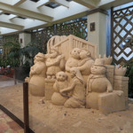 Wolfgang's Steakhouse by Wolfgang Zwiener Waikiki - 