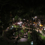 Wolfgang's Steakhouse by Wolfgang Zwiener - 