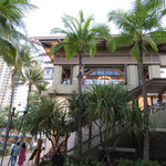 Wolfgang's Steakhouse by Wolfgang Zwiener - 