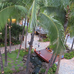 Wolfgang's Steakhouse by Wolfgang Zwiener - 