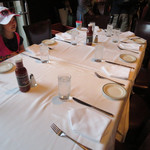 Wolfgang's Steakhouse by Wolfgang Zwiener - 