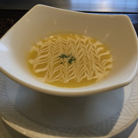 ステーキ屋 扇 - 