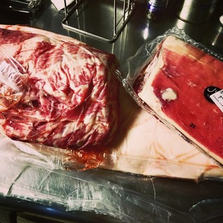 球磨食堂 あまね_0