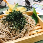 大津カントリークラブ西コース - 