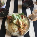 ソラカフェ - 