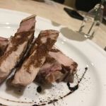 Il Cucchiaio di Angelo - 