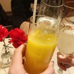 Il Cucchiaio di Angelo - 