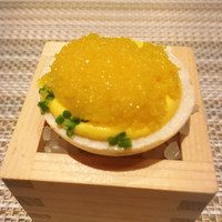 SUGALABO - 