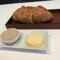レストラン タニ - 