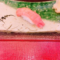 すし処 宮葉 - 