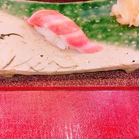すし処 宮葉 - 