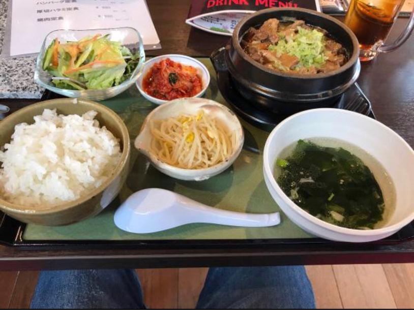 七輪炭火焼肉 牛ぎゅう name=