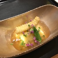 祇園 にしかわ - 