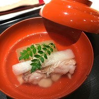 祇園 にしかわ - 