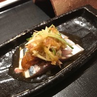祇園 にしかわ - 