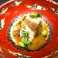 祇園 にしかわ - 