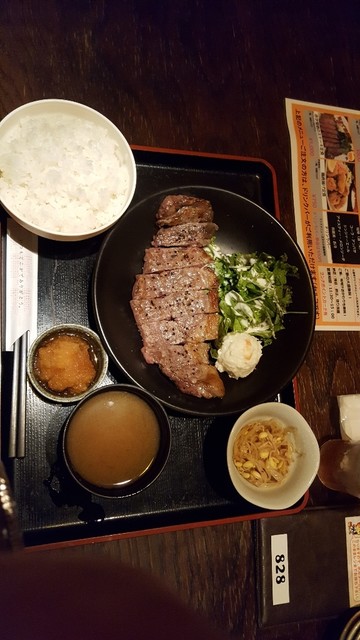 はなの舞 本八幡南口店 ハナノマイモトヤワタミナミグチテン 本八幡 居酒屋 食べログ はなの舞 本八幡南口店 ハナノマイモトヤワタミナミグチテン 本八幡 居酒屋 食べログ
