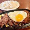くいしんぼ 飯田橋店