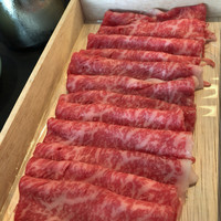 レストランあしや竹園 - 