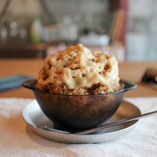 喫茶クロカワ_1