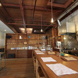 喫茶クロカワ_2