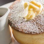 カフェ サンタマリア 三宮店