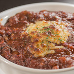 カフェ サンタマリア 三宮店