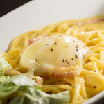 カフェ サンタマリア 三宮店