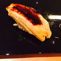 鮨裕 - 