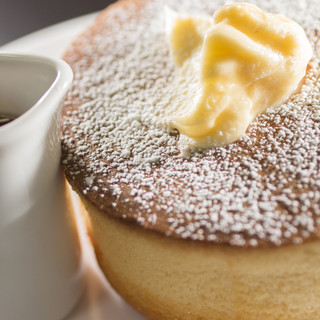 カフェ サンタマリア_0