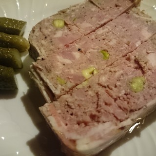 ダルブルズバー_0