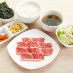 Yakiniku Heijo En - 