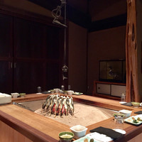 柳家 - 