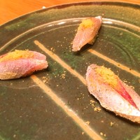 匠　達広 - 