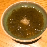 匠　達広 - 