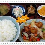 正華 五反野店 - 