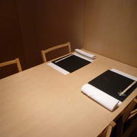 日本料理　かこみ - 