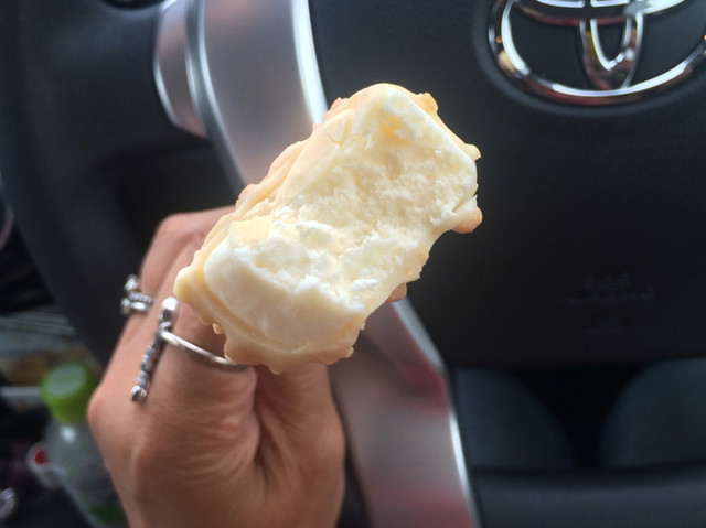 ファミリーマート 楢葉町上繁岡店（Family Mart） - 竜田（コンビニ・スーパー）の写真