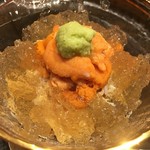 寿し おおはた - 