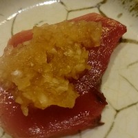 鮨 しゅん輔 阿佐ヶ谷 - 