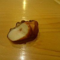 鮨 しゅん輔 阿佐ヶ谷 - 
