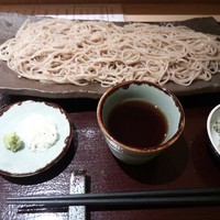 古今 本店 - 